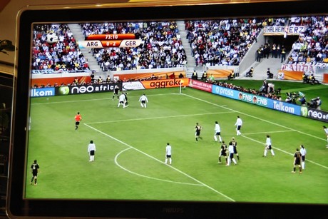 fifa-wm