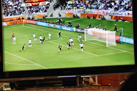 fifa-wm