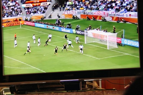 fifa-wm
