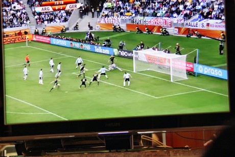 fifa-wm