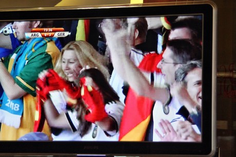 fifa-wm