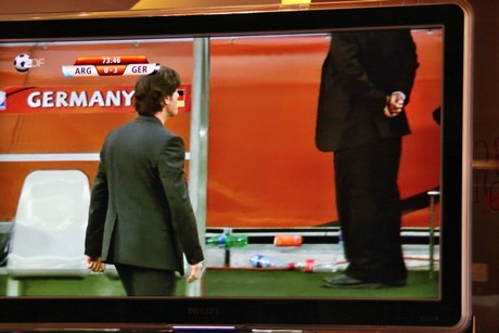 fifa-wm