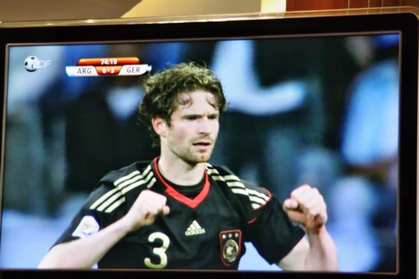 fifa-wm