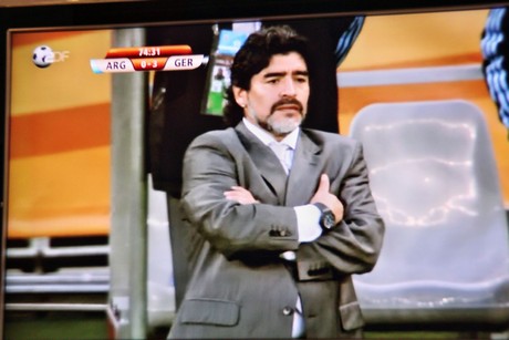 fifa-wm