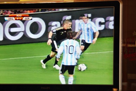fifa-wm