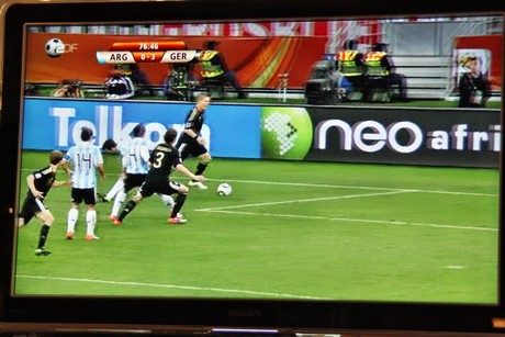fifa-wm