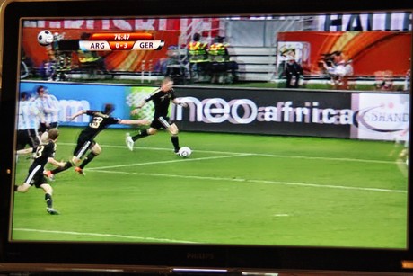 fifa-wm