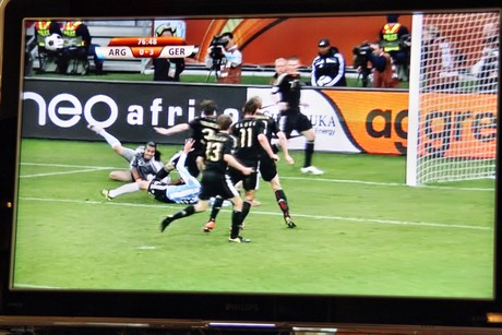 fifa-wm
