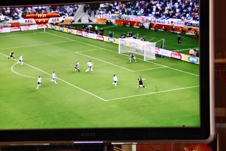 fifa-wm