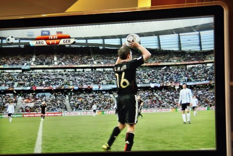 fifa-wm