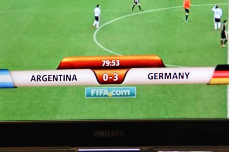 fifa-wm