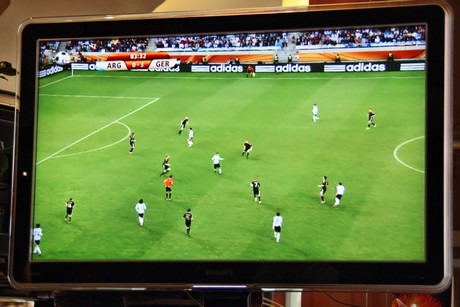 fifa-wm