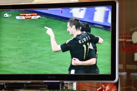 fifa-wm