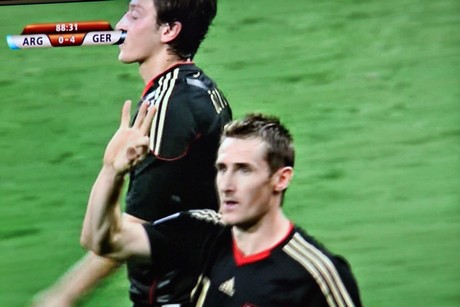 fifa-wm