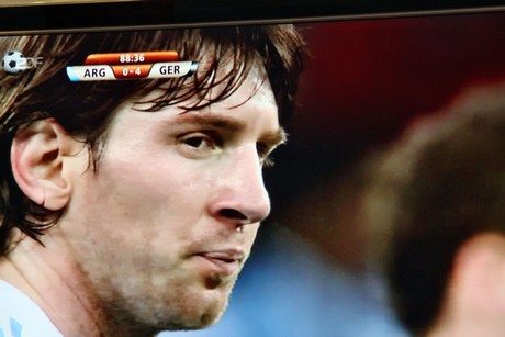 fifa-wm