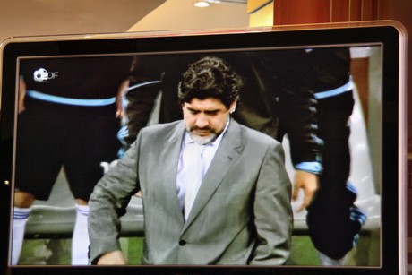 fifa-wm
