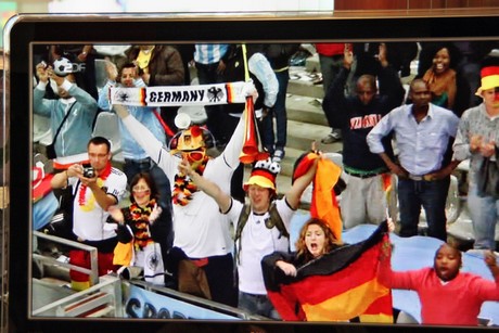 fifa-wm