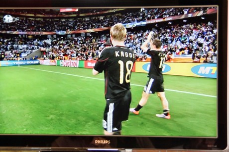 fifa-wm
