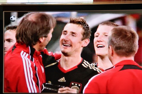 fifa-wm