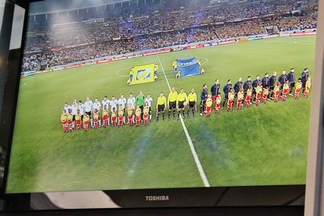 deutschland-australien