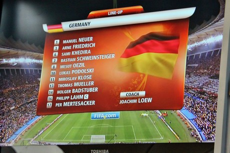 deutschland-australien