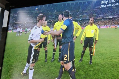 deutschland-australien