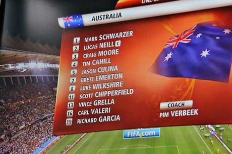 deutschland-australien