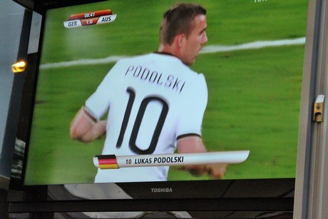 deutschland-australien