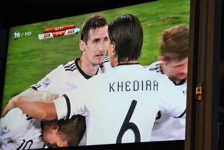 deutschland-australien