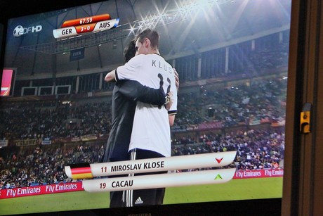 deutschland-australien