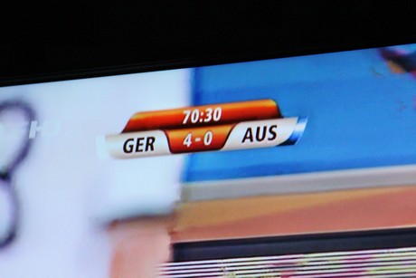 deutschland-australien