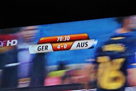 deutschland-australien