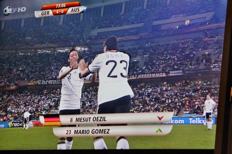 deutschland-australien