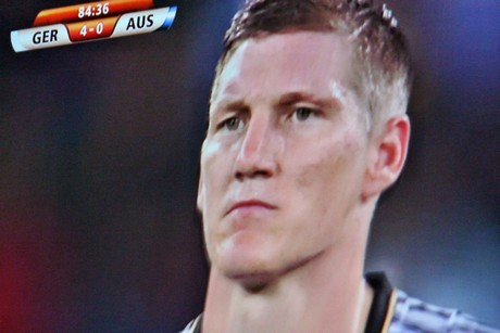 deutschland-australien