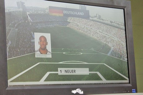 fifa-wm
