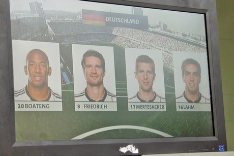 fifa-wm