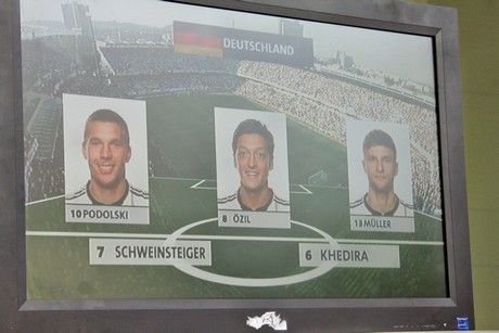 fifa-wm