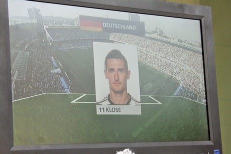 fifa-wm