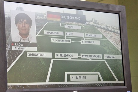 fifa-wm