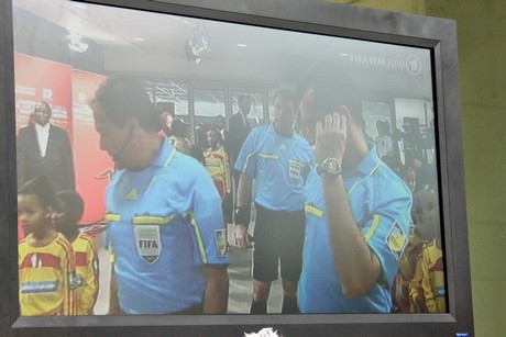 fifa-wm