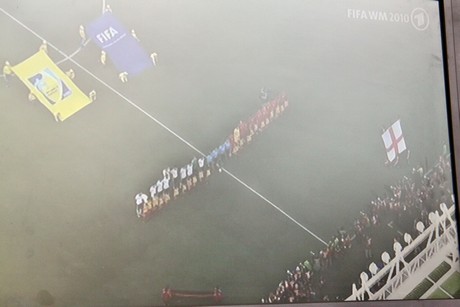 fifa-wm