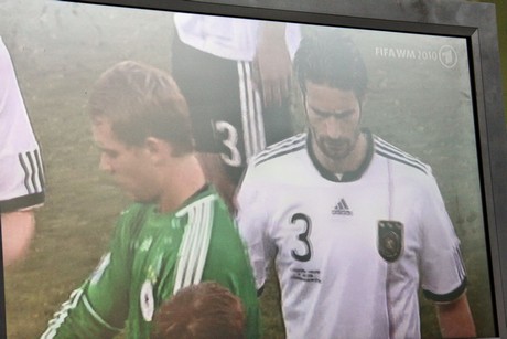 fifa-wm