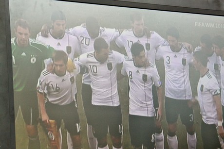 fifa-wm