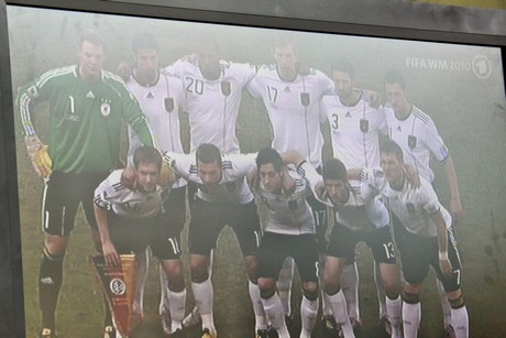 fifa-wm