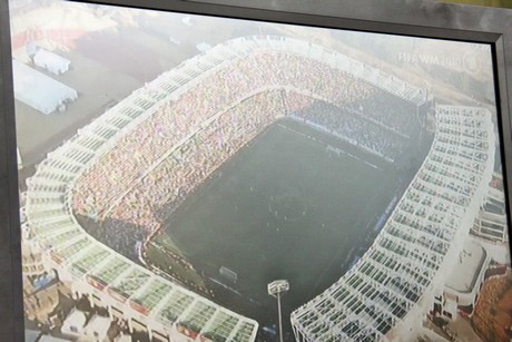 fifa-wm