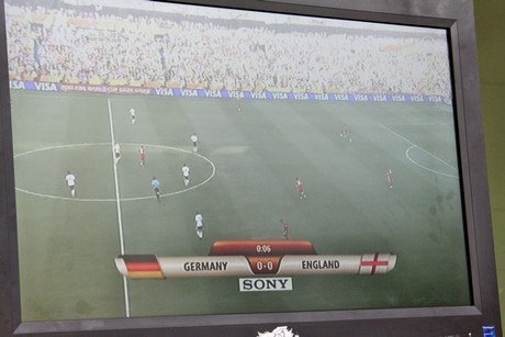 fifa-wm