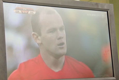 fifa-wm
