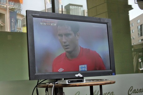 fifa-wm