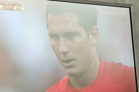 fifa-wm