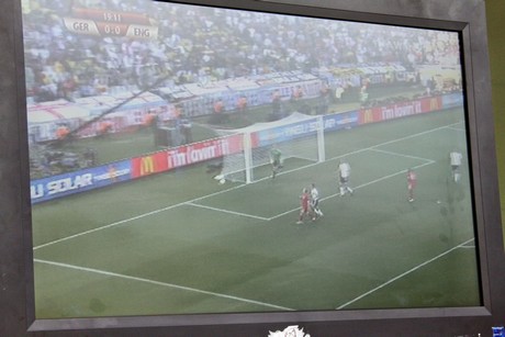 fifa-wm